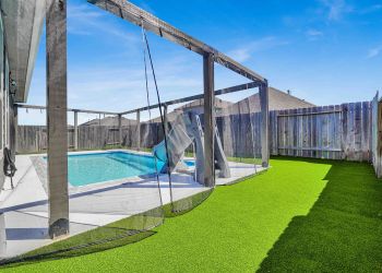 Orion-Turf-And-Landscape_Houston-Artificial-Grass_Pool28