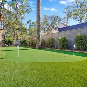 Orion-Turf-And-Landscape_Houston-Artificial-Grass_Houston-Landscape-187