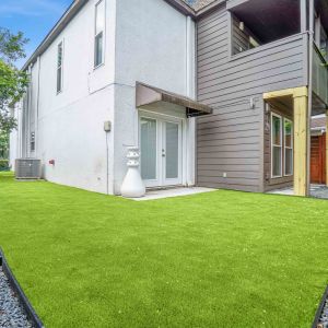 Orion-Turf-And-Landscape_Houston-Artificial-Grass_Backyard10