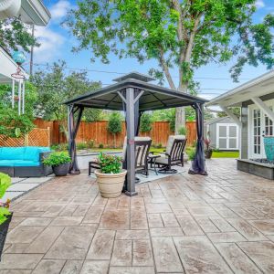 Orion-Turf-And-Landscape_Houston-Artificial-Grass_Houston-Landscape-86