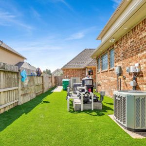 Orion-Turf-And-Landscape_Houston-Artificial-Grass_Houston-Landscape-99