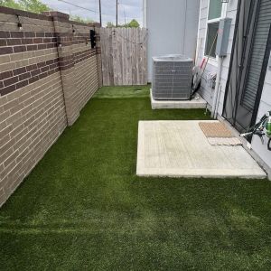 Orion-Turf-And-Landscape_Houston-Artificial-Grass-8