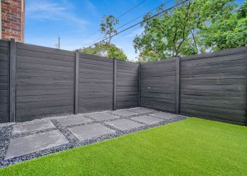 Orion-Turf-And-Landscape_Houston-Artificial-Grass_Houston-Landscape-60