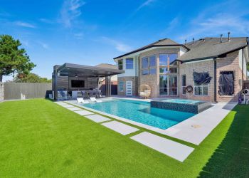 Orion-Turf-And-Landscape_Houston-Artificial-Grass_Houston-Landscape-117