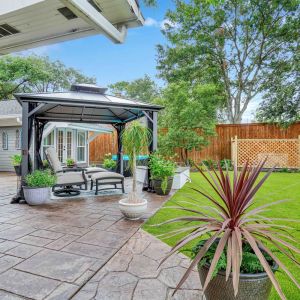 Orion-Turf-And-Landscape_Houston-Artificial-Grass_Backyard4