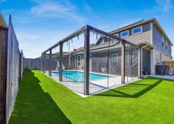 Orion-Turf-And-Landscape_Houston-Artificial-Grass_Pool27