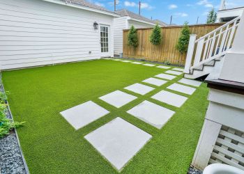 Orion-Turf-And-Landscape_Houston-Artificial-Grass_Houston-Landscape-37