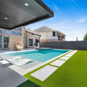 Orion-Turf-And-Landscape_Houston-Artificial-Grass_Houston-Landscape-115