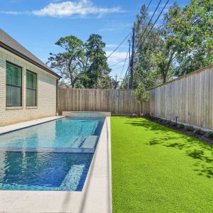 Orion-Turf-And-Landscape_Houston-Artificial-Grass_Pool20