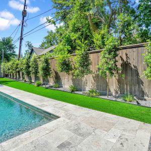 Orion-Turf-And-Landscape_Houston-Artificial-Grass_Houston-Landscape-43