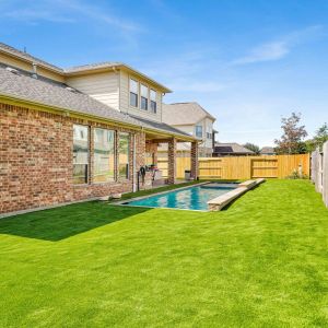 Orion-Turf-And-Landscape_Houston-Artificial-Grass_Houston-Landscape-100