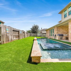 Orion-Turf-And-Landscape_Houston-Artificial-Grass_Houston-Landscape-98