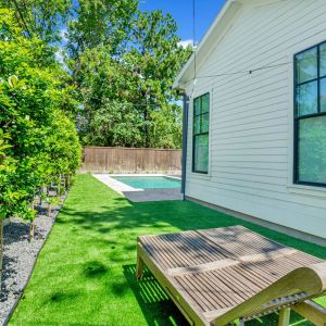 Orion-Turf-And-Landscape_Houston-Artificial-Grass_Houston-Landscape-40