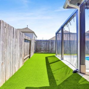 Orion-Turf-And-Landscape_Houston-Artificial-Grass_Pool25