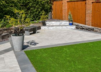 Orion-Turf-And-Landscape_Houston-Artificial-Grass-header-2