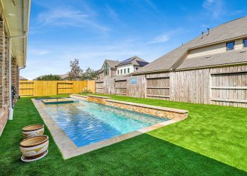 Orion-Turf-And-Landscape_Houston-Artificial-Grass_Houston-Landscape-95