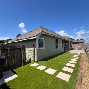 Orion-Turf-And-Landscape_Houston-Artificial-Grass_Houston-Landscape-21