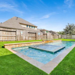 Orion-Turf-And-Landscape_Houston-Artificial-Grass_Houston-Landscape-102