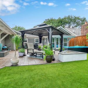 Orion-Turf-And-Landscape_Houston-Artificial-Grass_Patio1