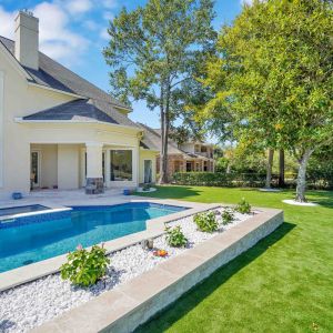 Orion-Turf-And-Landscape_Houston-Artificial-Grass_Houston-Landscape-129