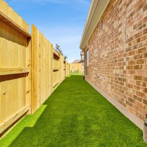 Orion-Turf-And-Landscape_Houston-Artificial-Grass_Houston-Landscape-74