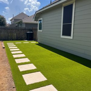 Orion-Turf-And-Landscape_Houston-Artificial-Grass_Houston-Landscape-19