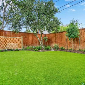 Orion-Turf-And-Landscape_Houston-Artificial-Grass_Backyard7