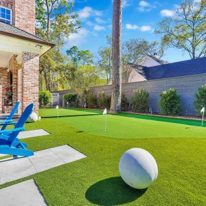 Orion-Turf-And-Landscape_Houston-Artificial-Grass_Houston-Landscape-198